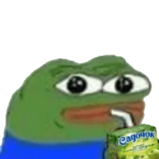 Стикер Негры :: @fStikBot - 6