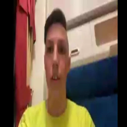 Человек человеческое лицо подбородок