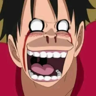 Стикер @sticksbb <— больше стиков💓💘💞 - 3