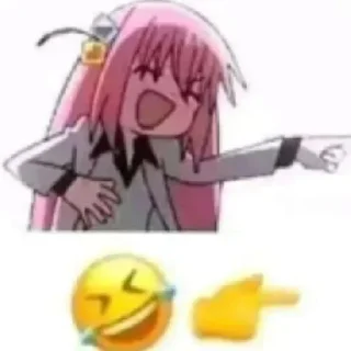 Стикер @sticksbb <— больше стиков💓💘💞 - 5