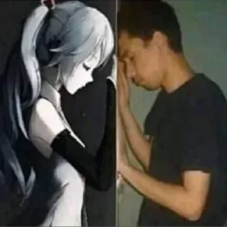 Стикер @sticksbb <— больше стиков💓💘💞 - 1