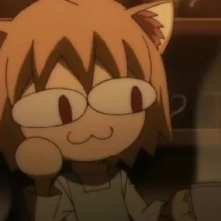 Стикер NEСO ARC|@kaptowka147 - 5