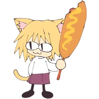 Стикер NEСO ARC|@kaptowka147 - 9