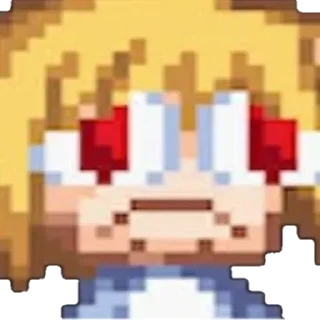 Стикер NEСO ARC|@kaptowka147 - 7