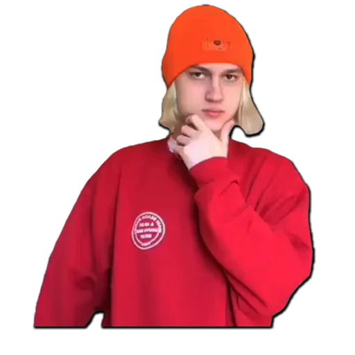 human face person clothing