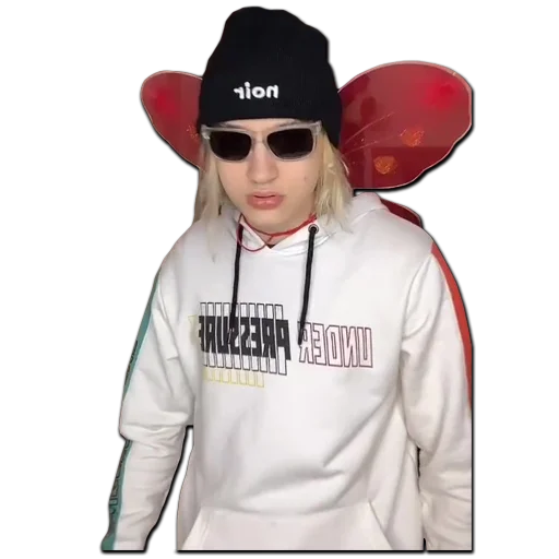 clothing fashion accessory sleeve