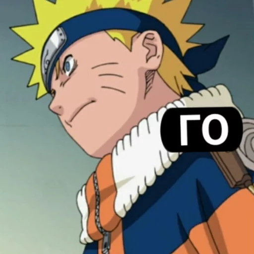 animated cartoon illustration animation