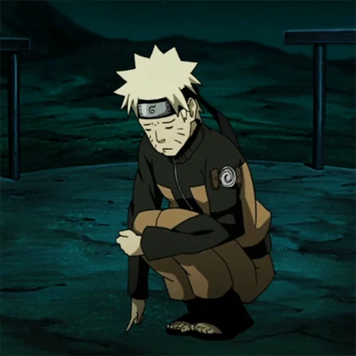 anime cartoon fictional character