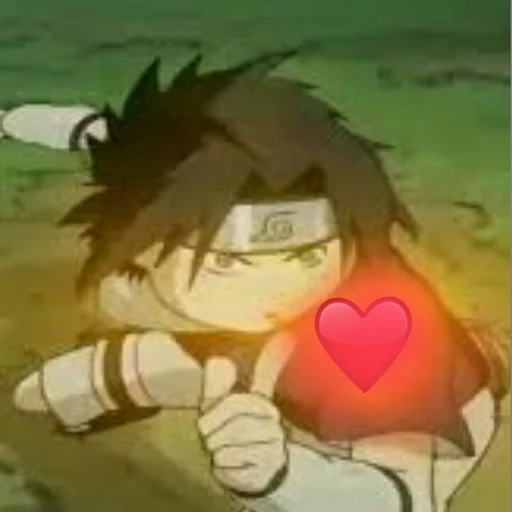 text cartoon animated cartoon