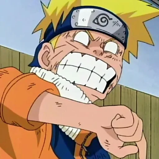 animated cartoon cartoon illustration