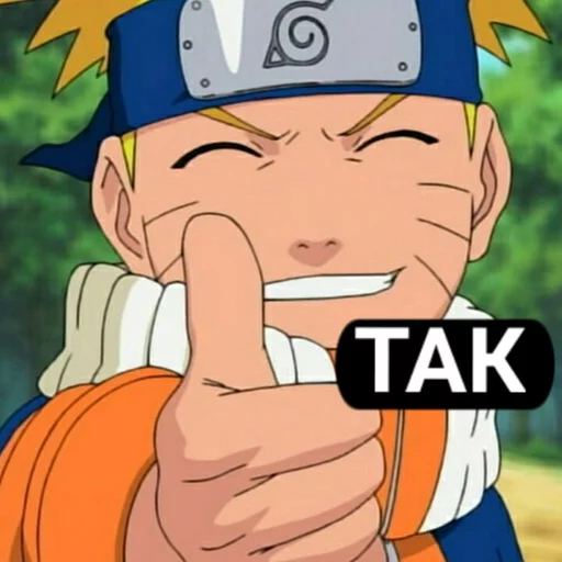 animated cartoon clipart animation