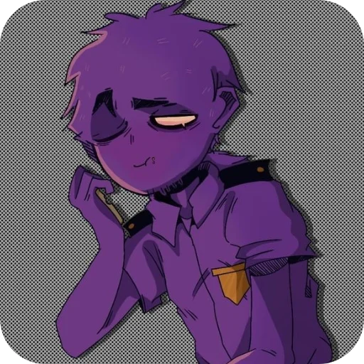 Стикер NETROGAT_by_MoiStikiBot - 1