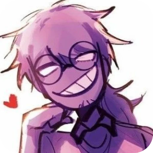 Стикер NETROGAT_by_MoiStikiBot - 1