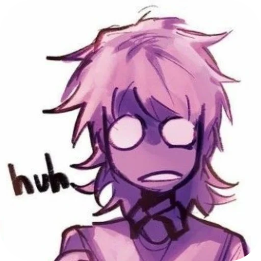 Стикер NETROGAT_by_MoiStikiBot - 1