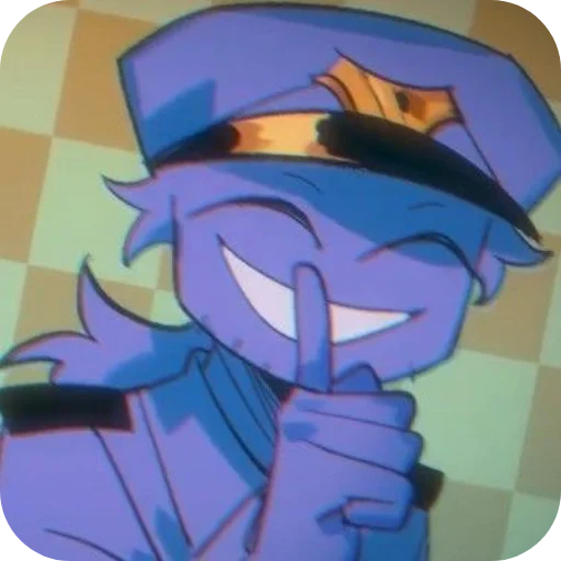 Стикер NETROGAT_by_MoiStikiBot - 1