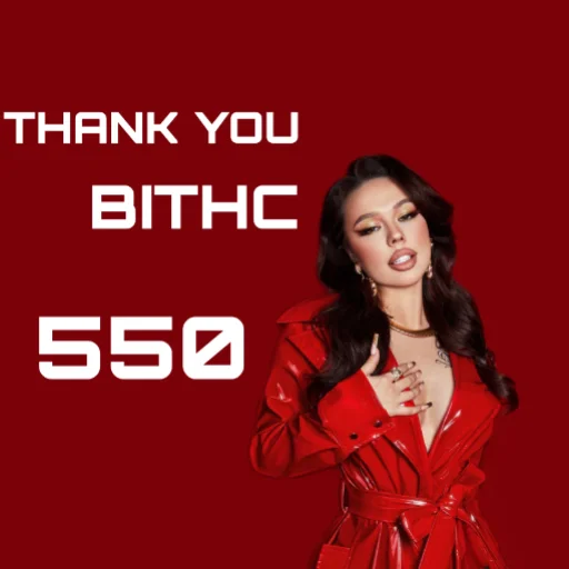 Sticker NEWSSAMKA - 11