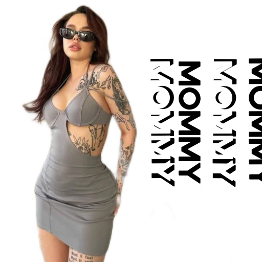 Sticker NEWSSAMKA - 10