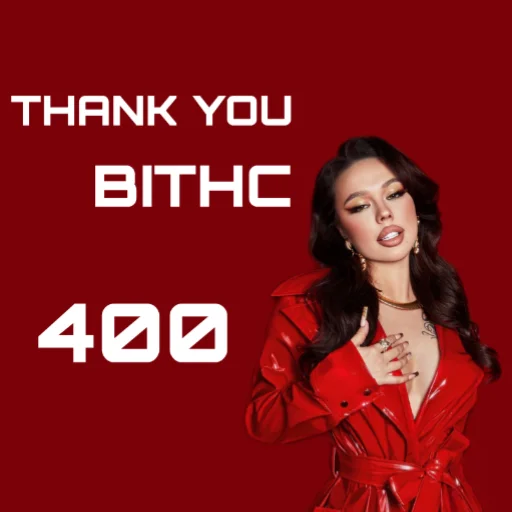 Sticker NEWSSAMKA - 8