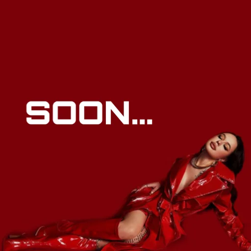 Sticker NEWSSAMKA - 7