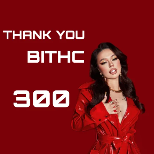 Sticker NEWSSAMKA - 6