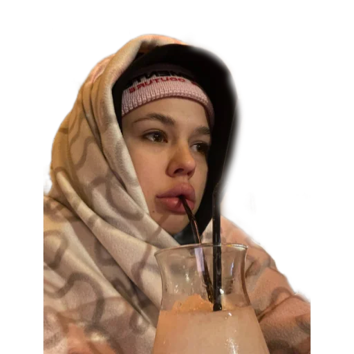 Sticker NEWSSAMKA - 5