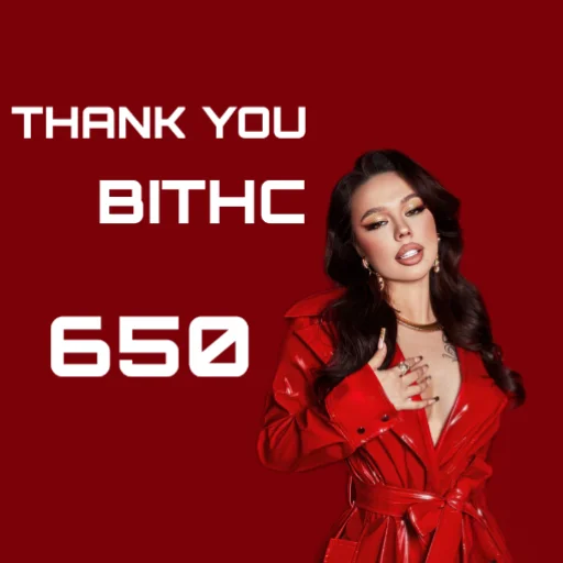 Sticker NEWSSAMKA - 3