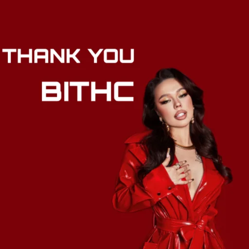 Sticker NEWSSAMKA - 2