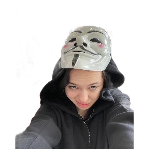 Sticker NEWSSAMKA - 1