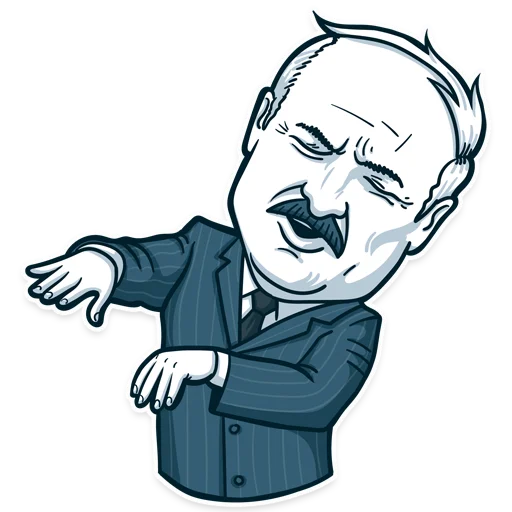 рисование эскиз человеческое лицо