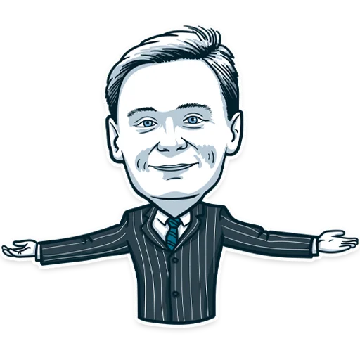 эскиз искусство рисование