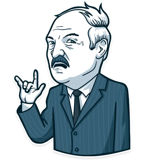 эскиз рисование человеческое лицо