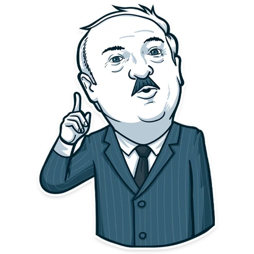 эскиз рисование искусство