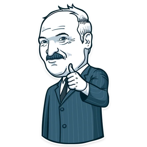 эскиз рисование человеческое лицо