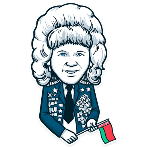 рисование эскиз иллюстрация