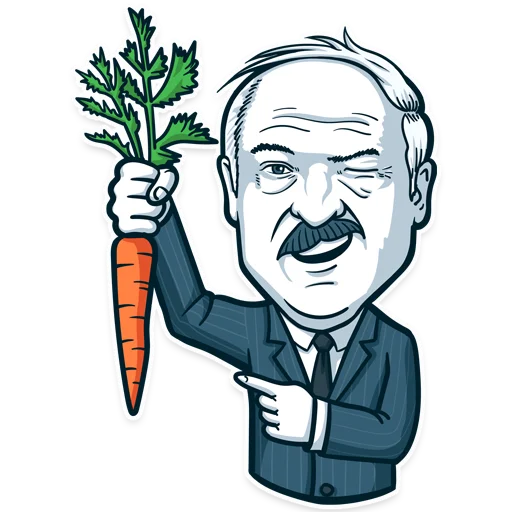 рисование эскиз человеческое лицо