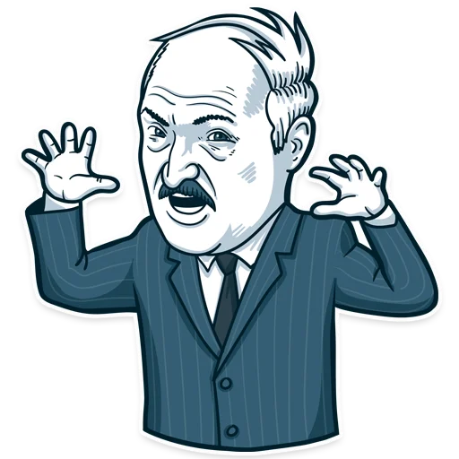 эскиз рисование искусство