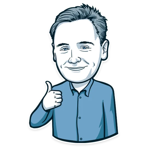 человеческое лицо эскиз рисование