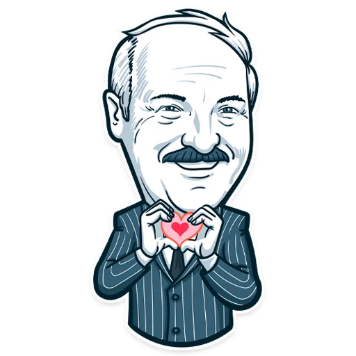 рисование эскиз искусство