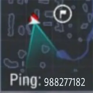 Sticker @NotFoundRepo конч стикеры - 5