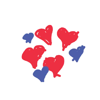 Sticker @NotFoundRepo конч стикеры - 6