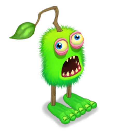 NFT зерномех - 