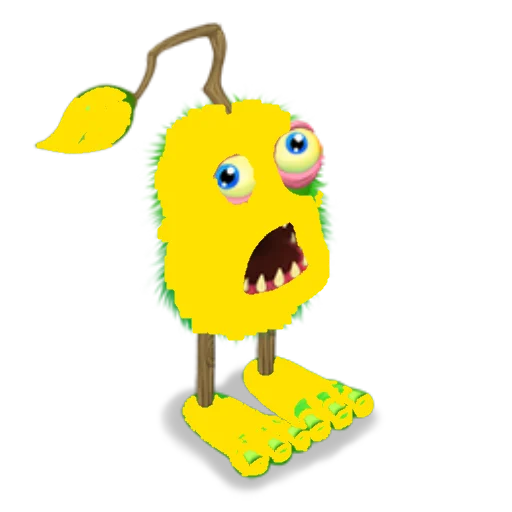 Sticker NFT зерномех - 0