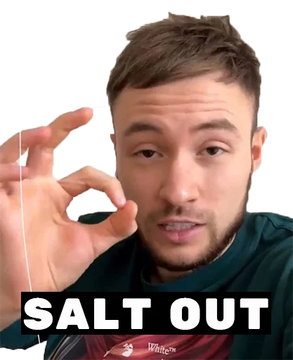 Sticker NFT_Expert - 1