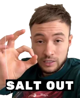 Sticker NFT Expert - 10