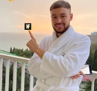 Sticker NFT Expert - 9