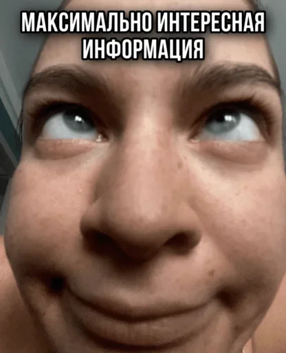 Стикер NHEPQWUUPG_by_sticker_v_bot - 1