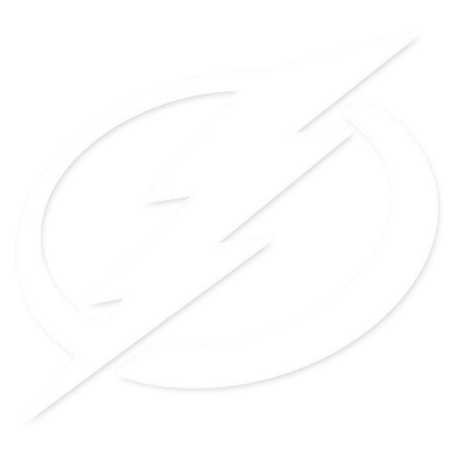 Стикер NHL - 10