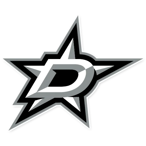 Стикер NHL - 9