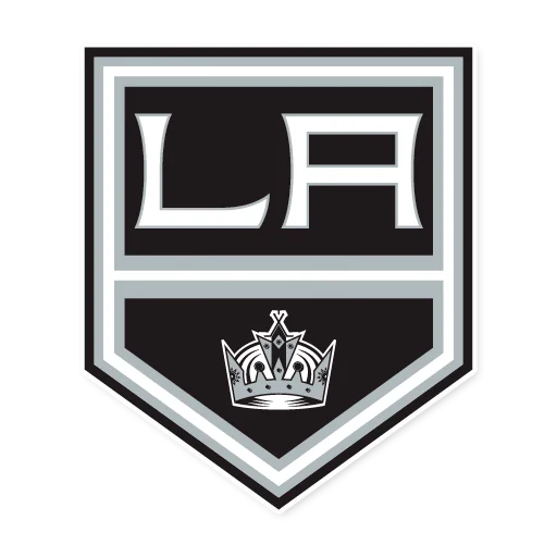 Стикер NHL - 7