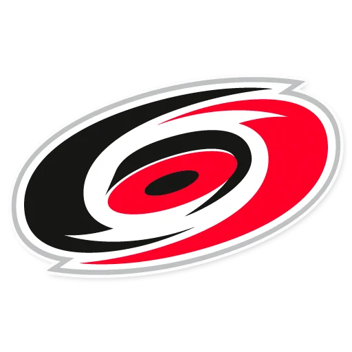 Стикер NHL - 3